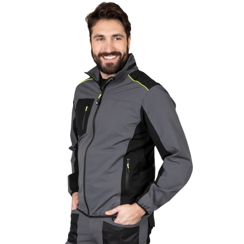 Vendita Giubbino aprica medium online in offerta