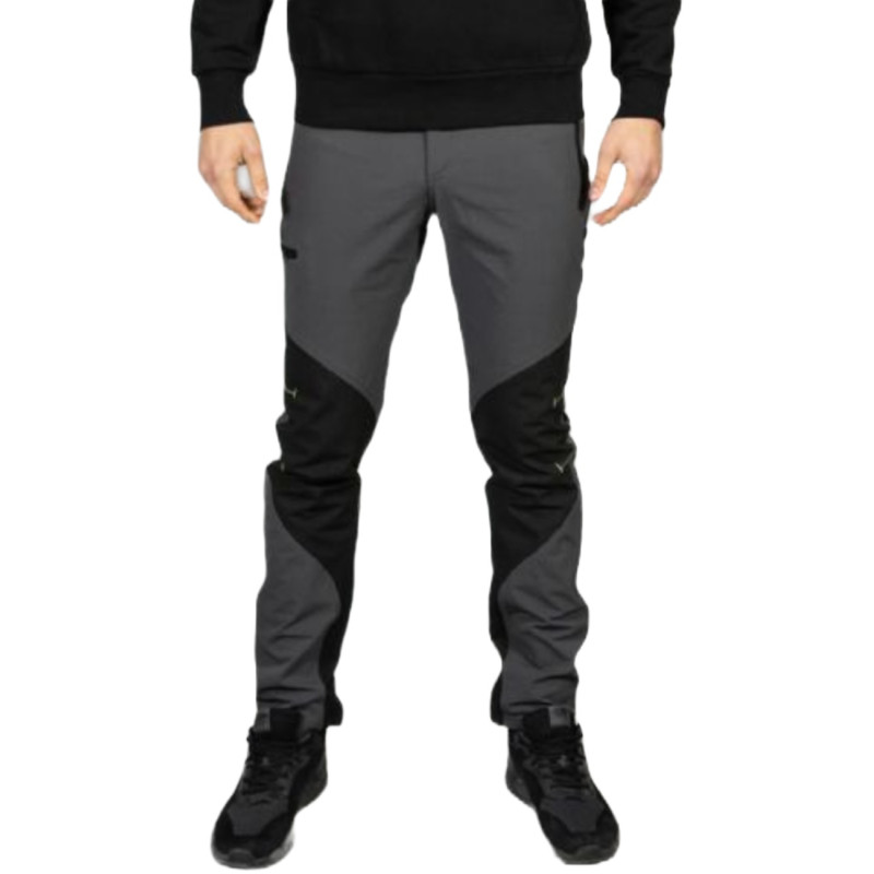 Oferta pantalón de trabajo Adamello al precio más bajo