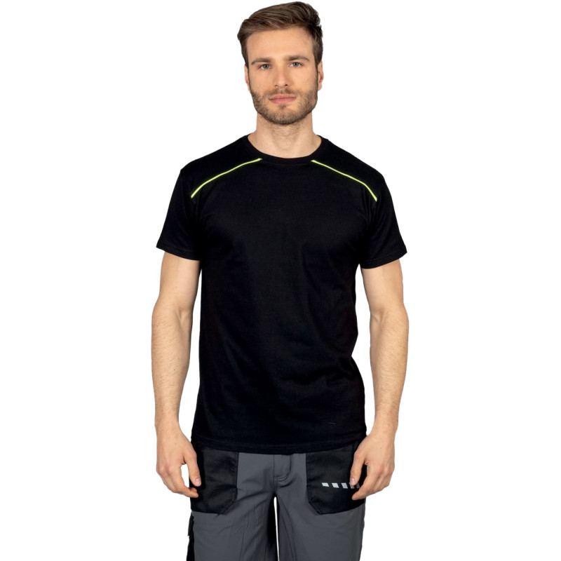 T-shirt offer imperia work