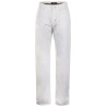 Offer White Work Pants at the lowest price