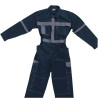 Offer Heavy Cotton Work Overalls