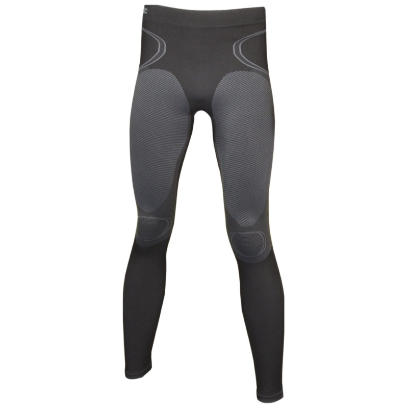 Offer Thermal underwear work pants at the lowest price