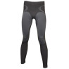 Offer Thermal underwear work pants at the lowest price