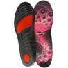 Offer Anti-shock gel insole for work