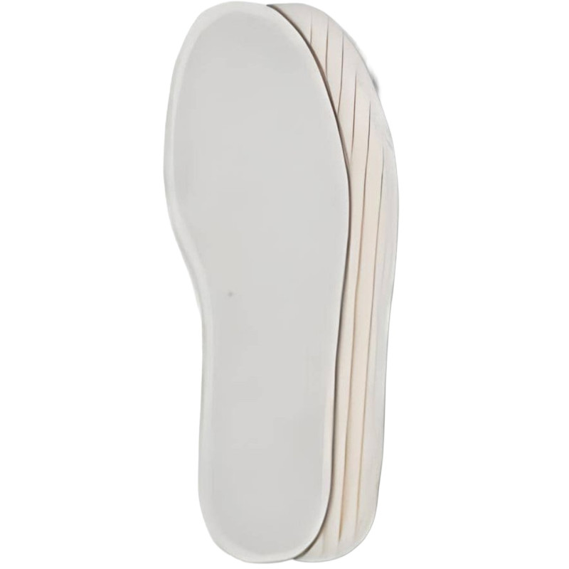 Biete Arbeitsschwamm-Einlegesohle