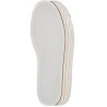 Work sponge insole offer