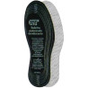 Offer Carbon Insole for Work