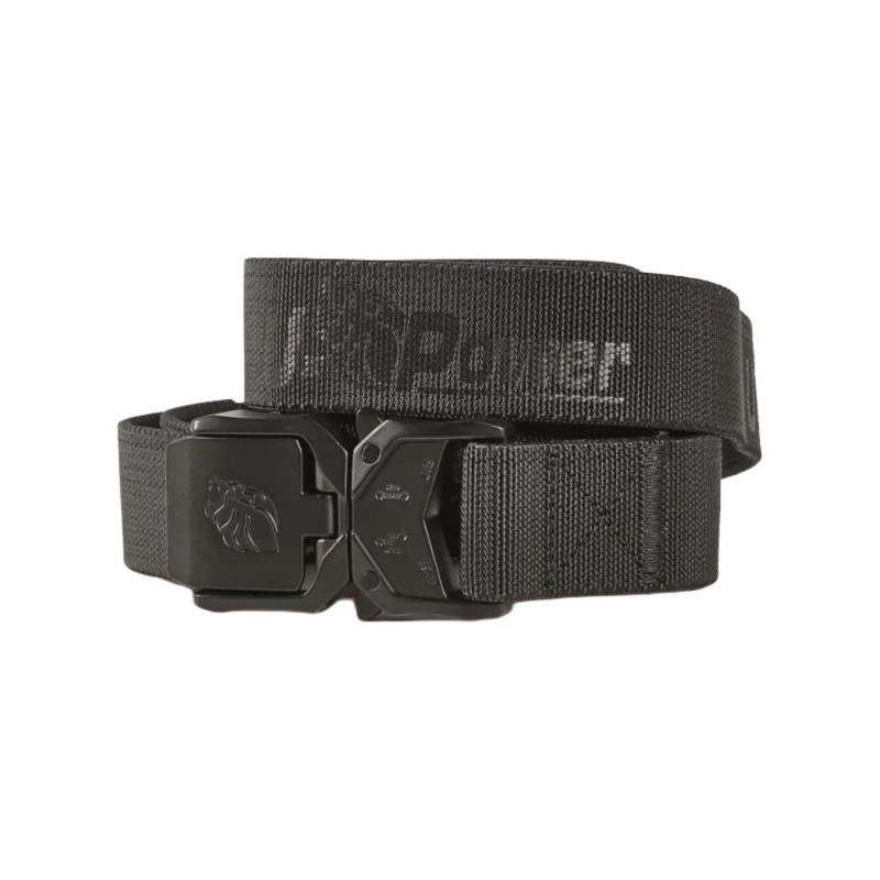 Venta online de correas U-power acortables a precios bajos y económicos