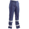 Offerta Pantalone bleuconbande da lavoro al minor prezzo