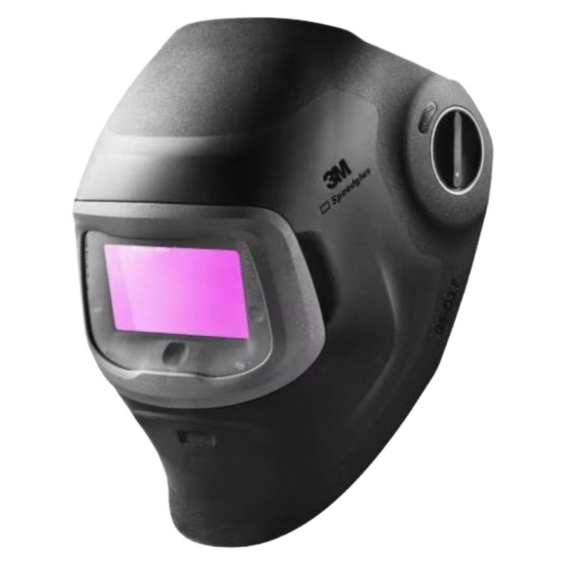 Offer Liquid Crystal Mask Work Work at the lowest price