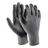 Nylon/spandex work glove offer at the lowest price