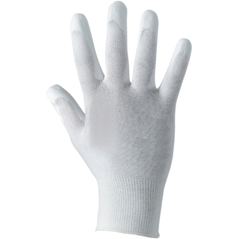 Oferta Guante de trabajo Nylon 888 al mejor precio