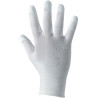 Offre Gants de travail en nylon 888 pas cher