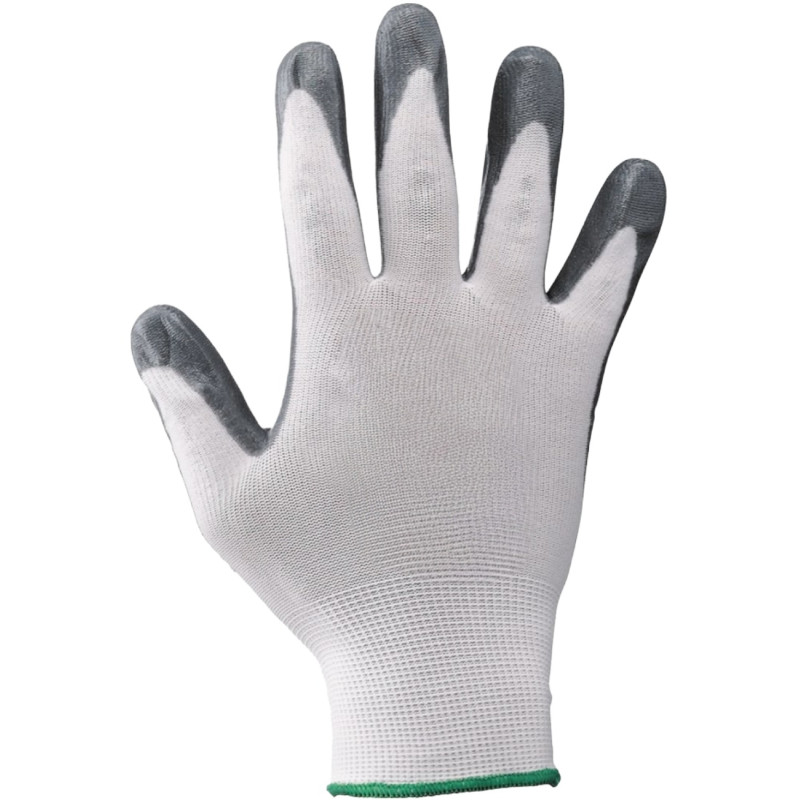 Work Glove Offer at the lowest price