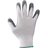 Offre Gants de travail  pas cher