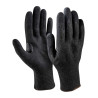 Offre Gants de travail anti-coupure de type f pas cher