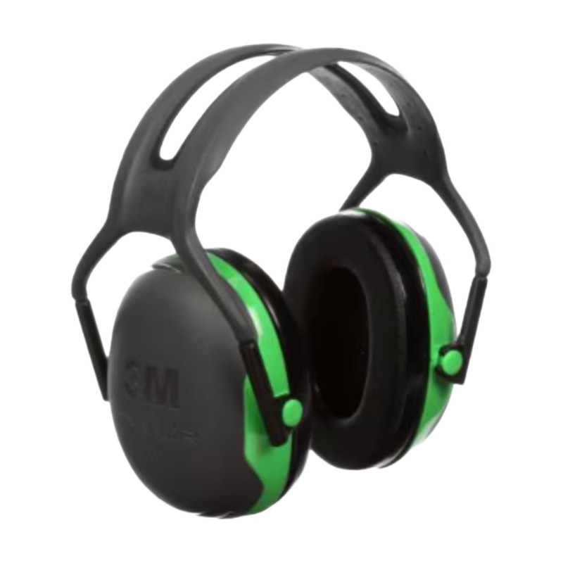 Venta Auriculares de trabajo 3m peltor online en oferta