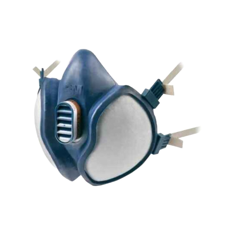 Online Sale 3m ffa1p2 Work Respirator at Cheap Prices