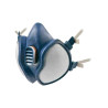 Online Sale 3m ffa1p2 Work Respirator at Cheap Prices