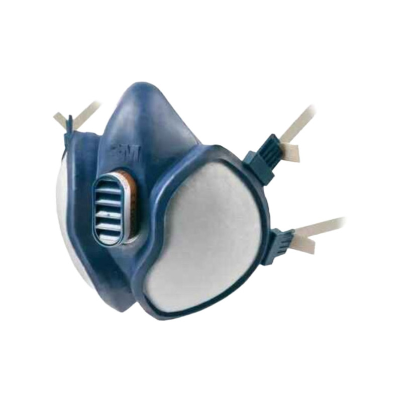 Vente de Respirateur  3m ffa2p3  pas cher