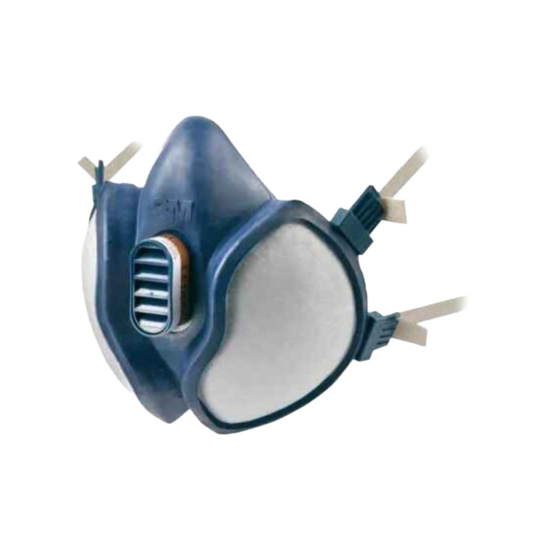 Vente de Respirateur  3m ffabe1p3  pas cher