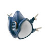 Vente de Respirateur  3m ffabe1p3  pas cher