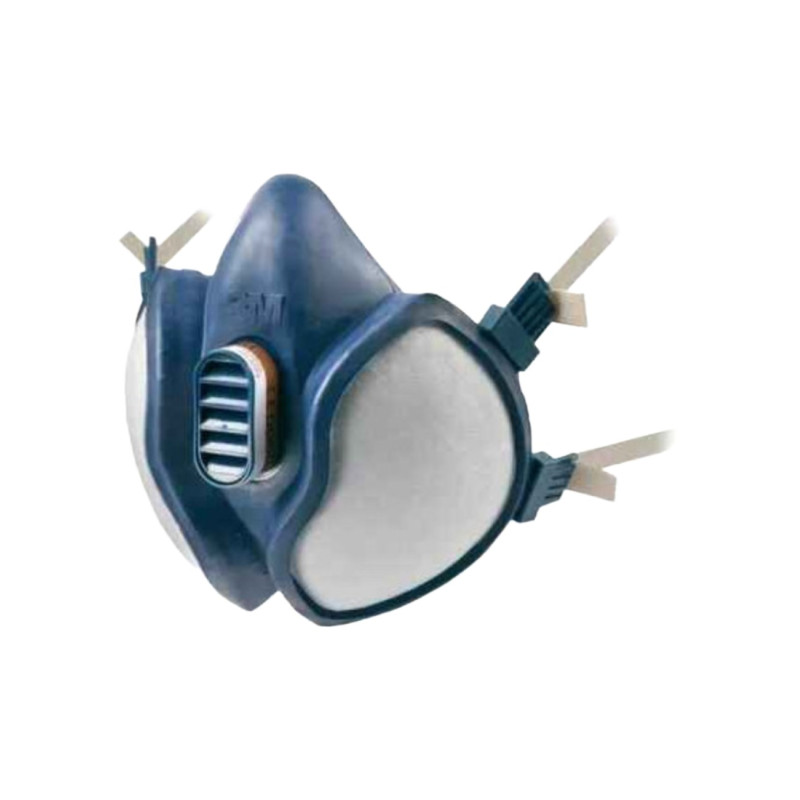 Online Sale Work Respirator 3m ffabek1p3 Work at Cheap Prices