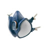 Online Sale Work Respirator 3m ffabek1p3 Work at Cheap Prices
