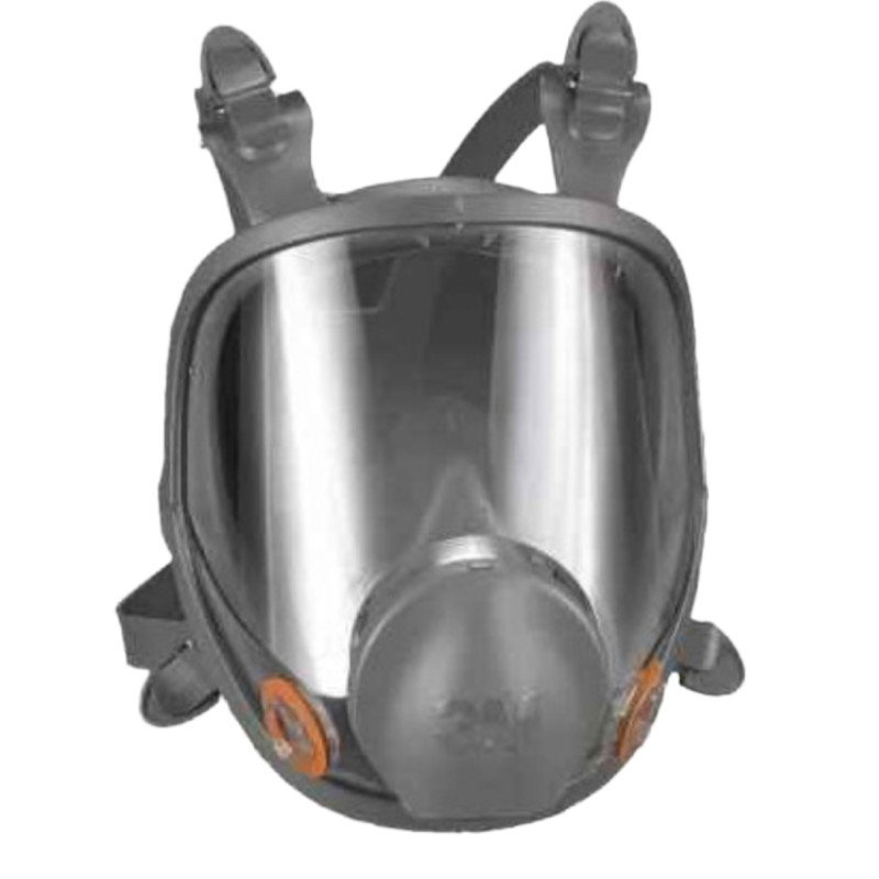 Offerta Maschera facciale da lavoro 3m da lavoro al minor prezzo