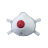 Offer Deltaplus ffp3 mask with work valve at the lowest price