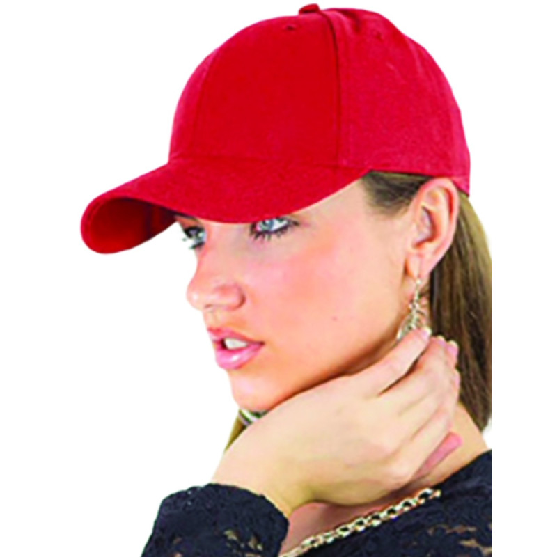 Cappellino colorato in offerta in vendita online