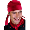 Red Work Bandana On Sale For Sale Online