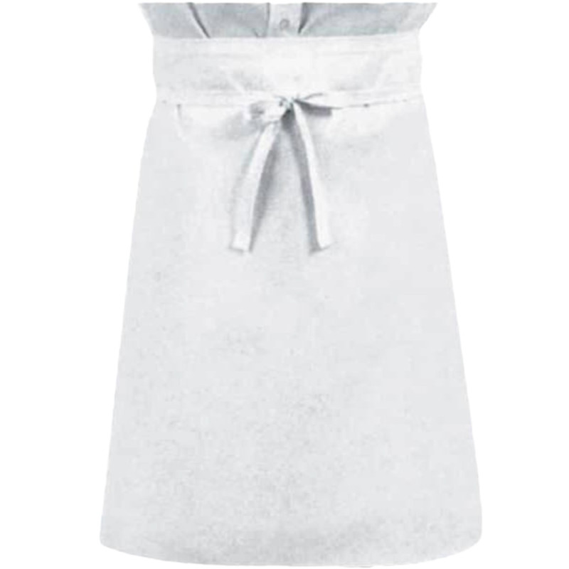 Offerta Paravanti global senza pettorina da lavoro al minor prezzo