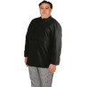 Black Chef Jacket Super Size Sale Online On Sale