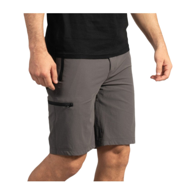 Bermuda Transpirable Bxwork