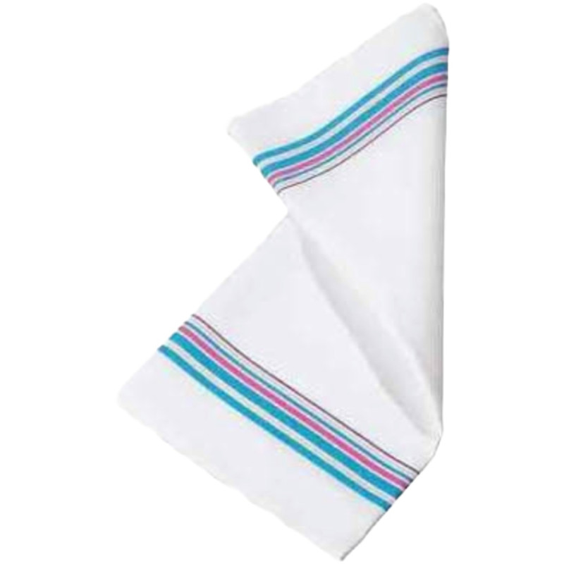 Offer Cotton Work Torcione