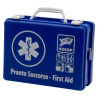 Offre Trousse de premiers secours