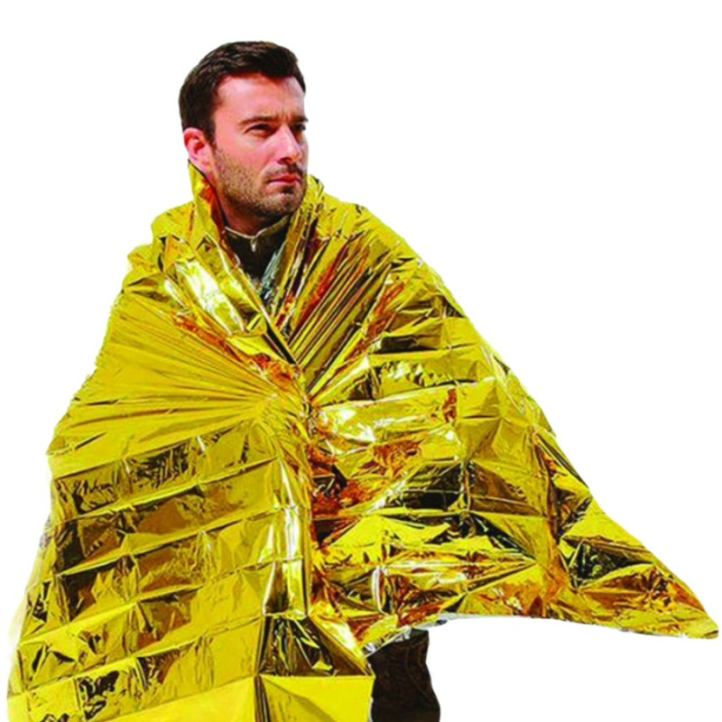 Vente de Couverture isotherme à bas prix