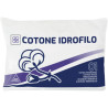Vente de Coton hydrophile 50gr. en ligne