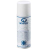 Venta Ice spray 150 ml online en oferta
