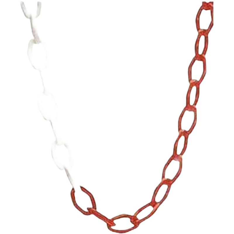 Online sale of work boundary chain at low and affordable prices