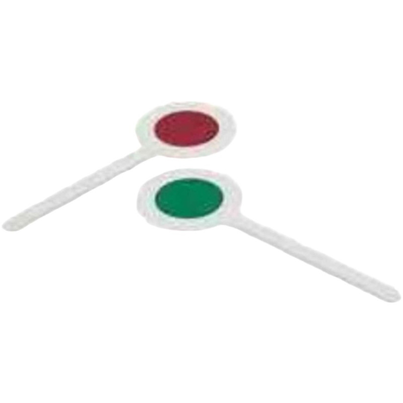 Oferta Paleta de señales de trabajo grande al precio más bajo