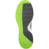 Scarpe antinfortunistiche S1PS Basse Puntale ESD FO HRO SR Puma Slide Grey/Green