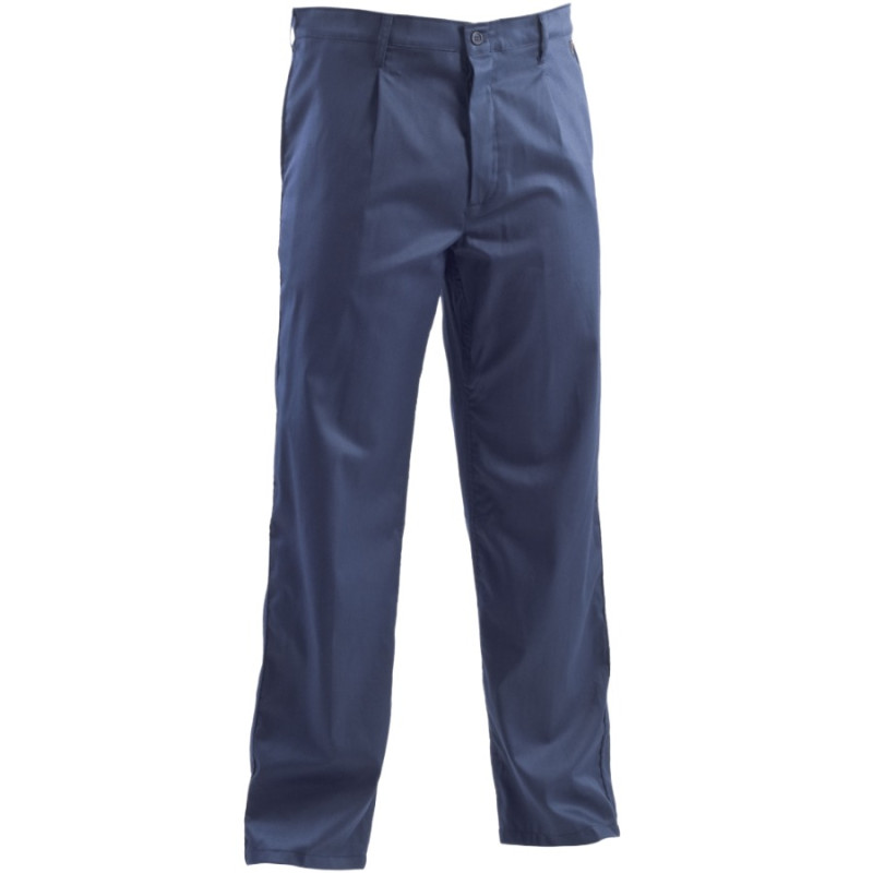 Offerta Pantaloni ignifughi per saldatori da lavoro