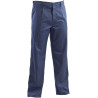 Offerta Pantaloni ignifughi per saldatori da lavoro