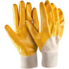 Offer Multipurpose Work Glove at the lowest price