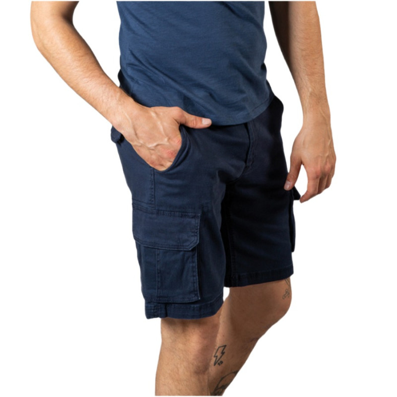Mykonos Bermuda shorts on offer for sale online