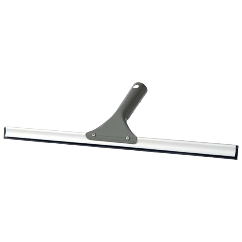 Offer 40cm Metal Window Cleaner for Work at the Lowest Price