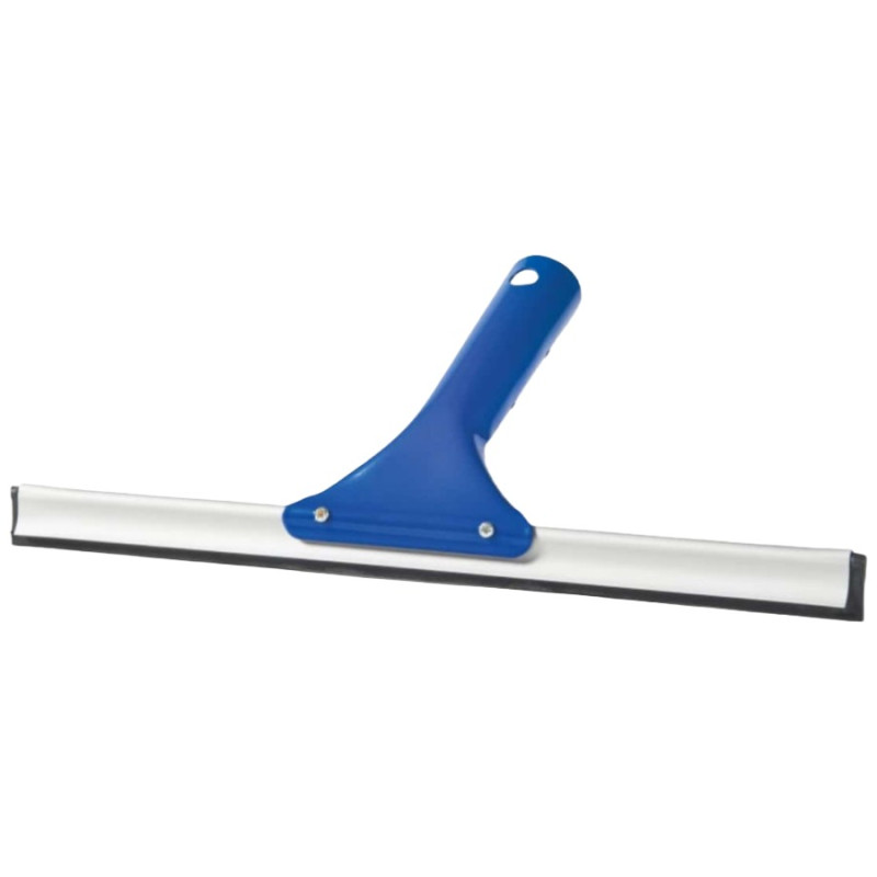 Offer 30cm Metal Window Cleaner for Work at the Lowest Price