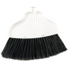 Nylon work broom offer